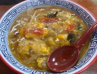 好きなランチ♪