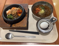 안녕＊美味店♡