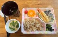 ♡今日の記念♡
