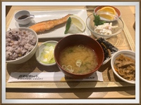 ♡いいランチ♡