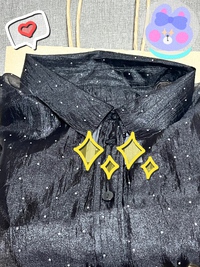 素敵な服:購入♡