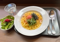 PRONTO店♪