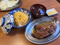 有名な美味♪