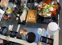 観光②：食事等 2025/04/14 11:11:00