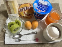 NEWS：えっ！？