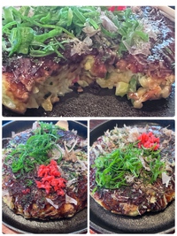 ♪素敵なランチ♡