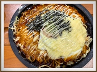 ランチは好きよね