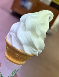 しおのえ道の駅♪