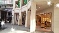 丸亀町のまなびｃａｆｅのお料理教室でおしゃれに新鮮野菜の春菊ライス&バーニャカウダ&レタススープ♪
