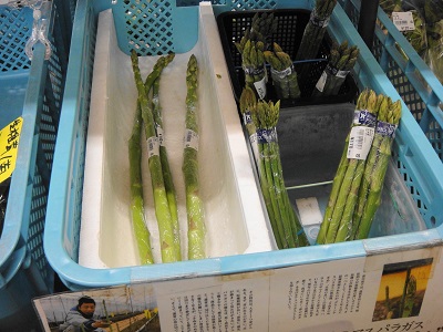 高松・道の駅　源平の里むれなど