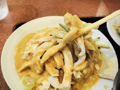 高松・桃妃（とうひ）
