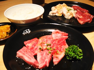 高松・なかむら