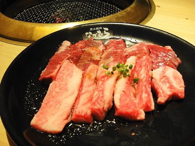 高松・なかむら