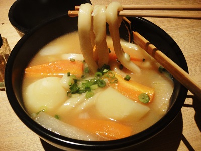 高松・なかむら