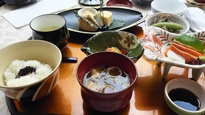 最近食べた美味しいもの♪