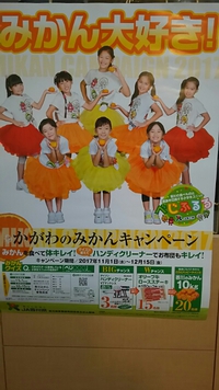 本日まで♪