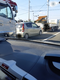 怖((( ；ﾟДﾟ)))
