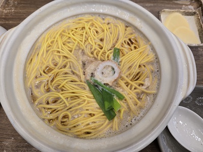 道の駅ぃホテルぅカントリーロードぉ丸亀製麺っSAぁ二軒目飯店っ