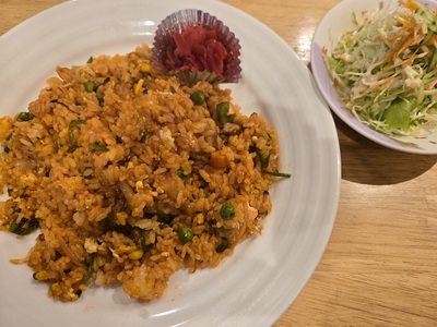 道の駅ぃホテルぅカントリーロードぉ丸亀製麺っSAぁ二軒目飯店っ