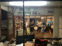 和太鼓集団「夢幻の会」2013夏・秋の予定一覧 2013/06/13 09:37:34