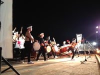 おいでまい祭り2013 2013/08/10 20:00:42