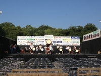 ジュニア和太鼓フェスタ2013 2013/08/13 22:00:13