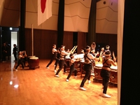 国分寺敬老会 2013/09/16 17:25:34