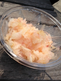 たかまつ食と文化のフェスタ 2014/05/31 23:53:04