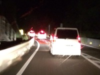 夏休みスペシャル強化合宿in志多ら 2014/08/05 23:31:40