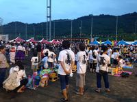 第39回国分寺町祭り2014 2014/08/23 23:57:40