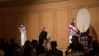 ライオンズ忘年会 2013/12/18 23:41:21