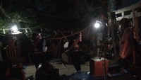 古宮神社 2014/09/18 23:40:49