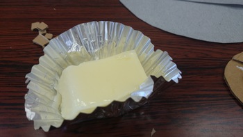 ピノキオがいっぱい♪（屋島ブロック）