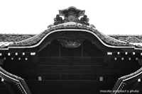 善通寺