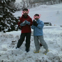 ２０１１♪
