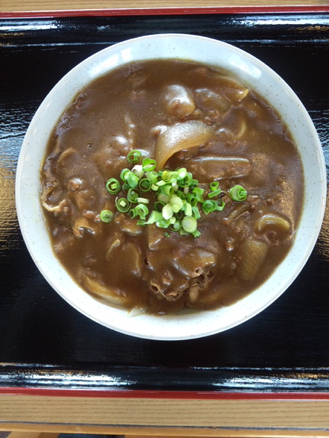 清水屋
