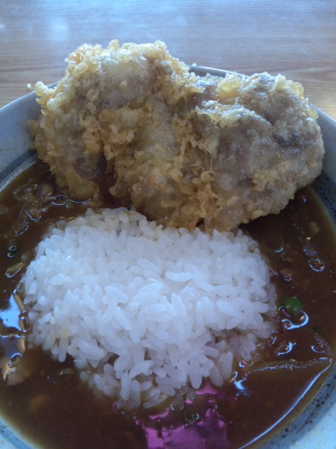 清水屋
