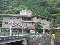 ☆ビレッジ美合館のお土産売り場☆