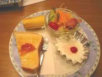 ☆まなべ結婚式場華凛（かりん）☆