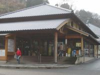 ☆仲南産直6周年記念セール☆