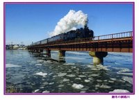 ぶらり旅、気の向くままに撮影した４０点