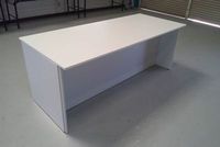 不用品販売（その２）