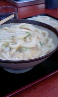 池上製麺所