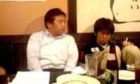 創る会補講