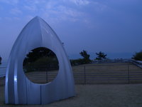 素敵な島！！