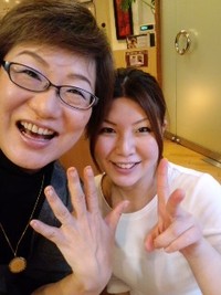 るいままさん
