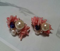 ピアス