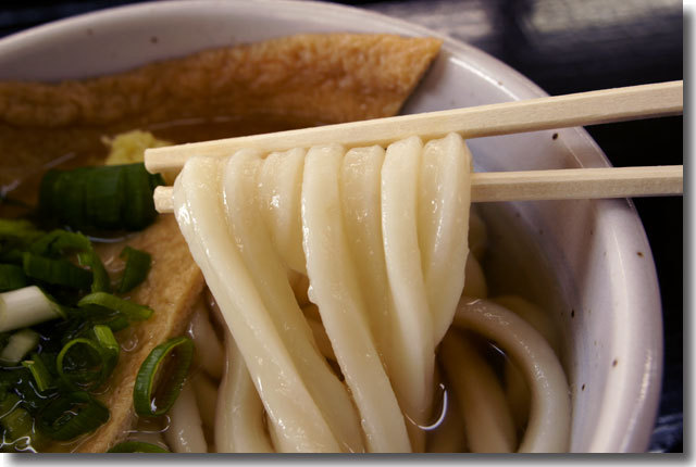 餅のような食感