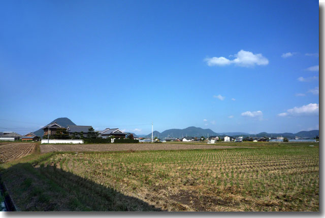 綾歌製麺