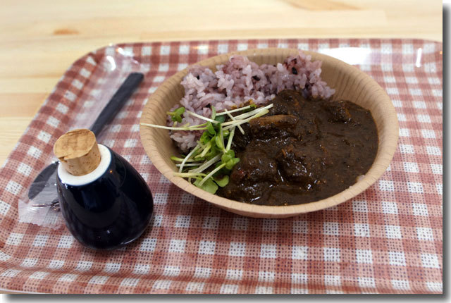 まるがめおもてなし商店街